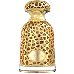 Emeer woda perfumowana spray 100ml