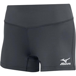 Mizuno Victory Spodenki do siatkówki, wewnętrzny szew 8,9
