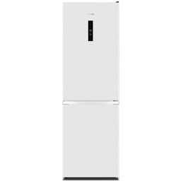 Chłodziarka Gorenje N619EAW4