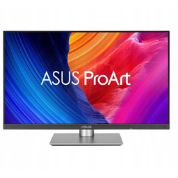 Monitor 27 cali Asus ProArt PA278CFRV 2K Ips
