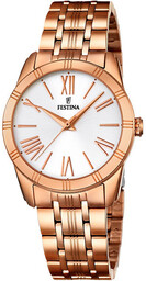 Festina F16943-1