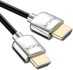 PureLink ProSpeed PS1500-020 - Kabel przewód HDMI 2.0