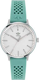 adidas Originals AOSY22068