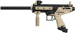 Marker paintballowy Tippmann Cronus