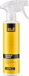 Jack Wolfskin Footwear Proofer Spray Impregnujący