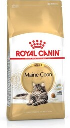 Royal Canin FBN Maine Coon Adult - sucha