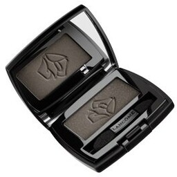 Lancome, Ombre Hypnose Mono Iridescent, cień do powiek