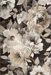 Dywan nowoczesny Ragolle Argentum 63421-3243