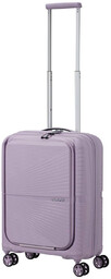 Walizka kabinowa American Tourister Frontloader Airconic - stormy
