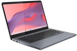 Lenovo IdeaPad Slim 3 Chrome 14 - Core