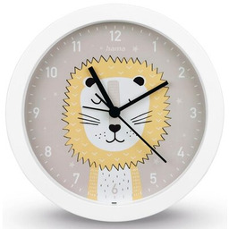 HAMA Budzik Lucky Lion