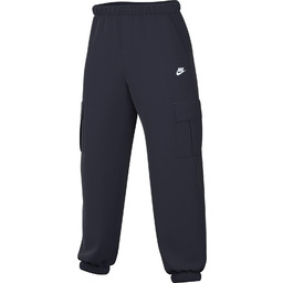 Nike Club Cargo spodnie męskie HJ1990