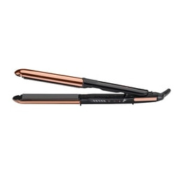 BaByliss Straight & Curl Brilliance Prostownica 1 szt.