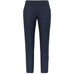 Salewa Spodnie Fanes Hemp 00-0000028691_3960 R M