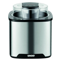 Unold 48855