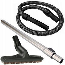 Wąż ssący Rura Ssawka do odkurzacza Bosch Aquawash