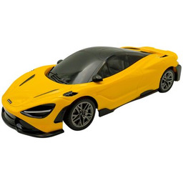 TAIYO Samochód zdalnie sterowany Mclaren 765LT 180031A