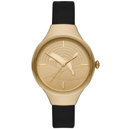 Zegarek damski sportowy Puma Contour P1054 kwarcowy