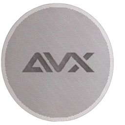 Sitko dyfuzyjne do espresso Puck Screen PSUS AVX