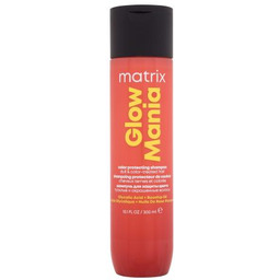 Matrix Glow Mania Shampoo szampon do włosów 300