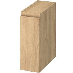 CERSANIT Szafka łazienkowa MODUO 20 cm DSM