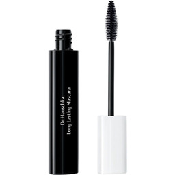Long Lasting Mascara długotrwały tusz do rzęs 02