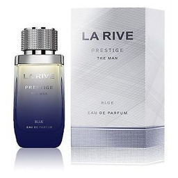 La Rive Prestige Blue woda perfumowana spray 75ml