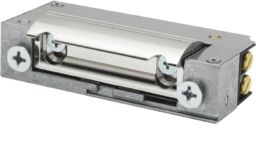Elektrozaczep z pamięcią RS6 - Vidos