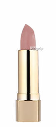 HEAN - Luxury Cashmere Lipstick - Kaszmirowa pomadka