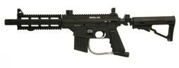 Marker paintballowy Tippmann Sierra One