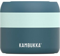 Kambukka - Termos obiadowy Bora 400ml Deep Teal