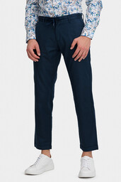Spodnie FELICE 01000B75GCA