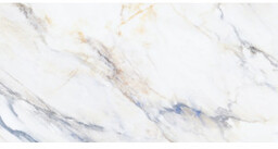 TUBĄDZIN PIETRA BLUE MAT PŁYTKA GRESOWA 1198X598 PIETRA