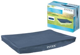 Pokrywa basenowa 300 x 200 Intex 28038
