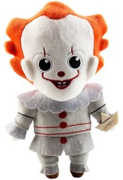 KIDROBOT Maskotka Phunny Pennywise KR15348