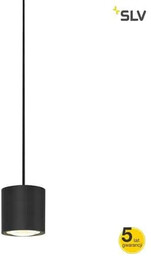 Oprawa wisząca OCULUS PD, DIM-TO-WARM, 2000-3000 K 1004672