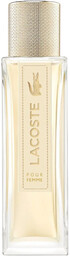 Lacoste pour Femme woda perfumowana 50 ml