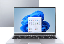 Laptop ASUS Vivobook 16 X1605VA-MB1799W WUXGA / Intel