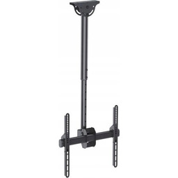 Techly Uchwyt sufitowy Ica-cplb 944S 32'' 55''