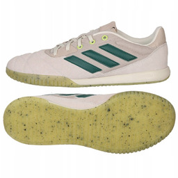 Buty adidas COPA GLORIO IN IE1543 biały 44