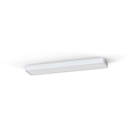 Lampa sufitowa SOFT CEILING LED 90X20 7542 -