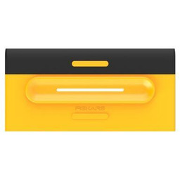 Skrobak podwójny FISKARS X-series/Plus/Solid część wymienna 1078610