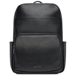 Plecak GINO ROSSI