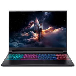 Acer Nitro V 16S ANV16S-71 16" 180Hz Core