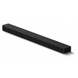 Soundbar Sony HT-A8000 Dolby Atmos Dts:x 8K Hdmi