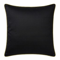 Spod Igły I Nitki Poszewka satynowa 70x80 Queen