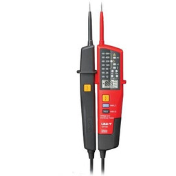 Miernik uniwersalny UNI-T UT18C