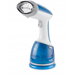 Parownica Do Ubrań Steamer Żelazko Parowe Zelmer ZGS1700