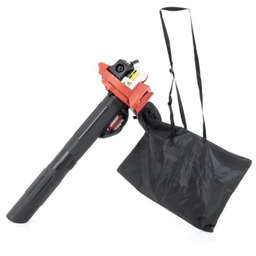 FAWORYT Odkurzacz do liści spalinowy TPD30