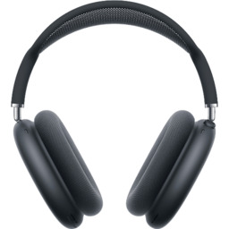 Słuchawki APPLE AirPods Max 2 Północ MHWK4ZM/A